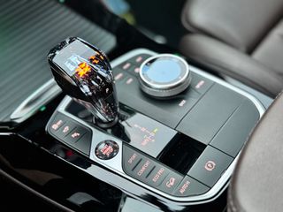 Bmw X4 M40 2021 M SPORT | xDRIVE | PANORAMA | LASER | ΕΓΓΥΗΣΗ-thumb-106