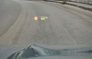 Bmw X4 M40 2021 M SPORT | xDRIVE | PANORAMA | LASER | ΕΓΓΥΗΣΗ-thumb-108