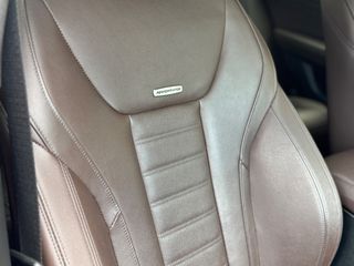 Bmw X4 M40 2021 M SPORT | xDRIVE | PANORAMA | LASER | ΕΓΓΥΗΣΗ-thumb-67