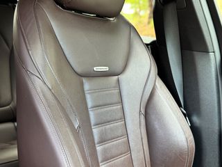 Bmw X4 M40 2021 M SPORT | xDRIVE | PANORAMA | LASER | ΕΓΓΥΗΣΗ-thumb-68