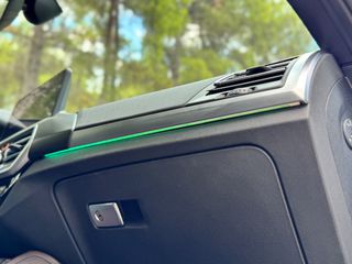 Bmw X4 M40 2021 M SPORT | xDRIVE | PANORAMA | LASER | ΕΓΓΥΗΣΗ-thumb-69