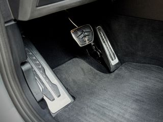 Bmw X4 M40 2021 M SPORT | xDRIVE | PANORAMA | LASER | ΕΓΓΥΗΣΗ-thumb-72