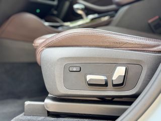 Bmw X4 M40 2021 M SPORT | xDRIVE | PANORAMA | LASER | ΕΓΓΥΗΣΗ-thumb-73