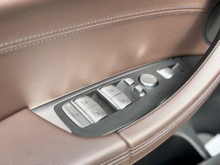 Bmw X4 M40 2021 M SPORT | xDRIVE | PANORAMA | LASER | ΕΓΓΥΗΣΗ-thumb-76