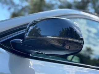 Bmw X4 M40 2021 M SPORT | xDRIVE | PANORAMA | LASER | ΕΓΓΥΗΣΗ-thumb-33