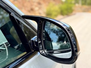 Bmw X4 M40 2021 M SPORT | xDRIVE | PANORAMA | LASER | ΕΓΓΥΗΣΗ-thumb-41