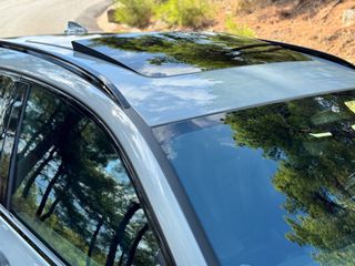 Bmw X4 M40 2021 M SPORT | xDRIVE | PANORAMA | LASER | ΕΓΓΥΗΣΗ-thumb-13