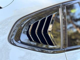 Bmw X4 M40 2021 M SPORT | xDRIVE | PANORAMA | LASER | ΕΓΓΥΗΣΗ-thumb-27
