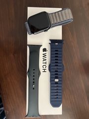 Apple Watches ( gen 2 ) SE 44mm