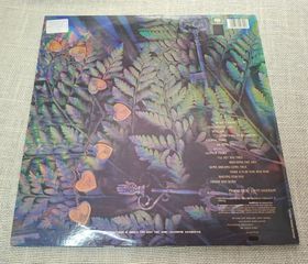 Bangles – Everything  LP-thumb-1