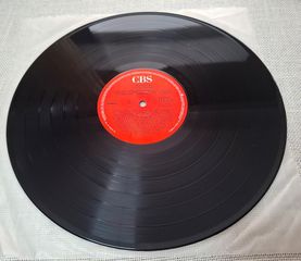 Bangles – Everything  LP-thumb-3
