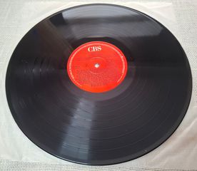 Bangles – Everything  LP-thumb-4
