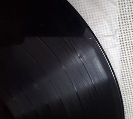 Bangles – Everything  LP-thumb-5