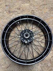 Honda XADV750-thumb-1