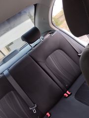 Chevrolet Aveo 2014 ΕΛΛΗΝΙΚΟ 1ο χέρι//FULL SERVICE//FULL EXTRA-thumb-11