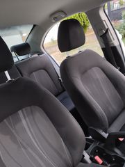Chevrolet Aveo 2014 ΕΛΛΗΝΙΚΟ 1ο χέρι//FULL SERVICE//FULL EXTRA-thumb-12