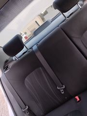 Chevrolet Aveo 2014 ΕΛΛΗΝΙΚΟ 1ο χέρι//FULL SERVICE//FULL EXTRA-thumb-13