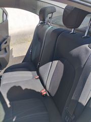 Chevrolet Aveo 2014 ΕΛΛΗΝΙΚΟ 1ο χέρι//FULL SERVICE//FULL EXTRA-thumb-29