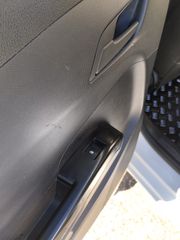 Chevrolet Aveo 2014 ΕΛΛΗΝΙΚΟ 1ο χέρι//FULL SERVICE//FULL EXTRA-thumb-38