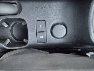 Chevrolet Aveo 2014 ΕΛΛΗΝΙΚΟ 1ο χέρι//FULL SERVICE//FULL EXTRA-thumb-17