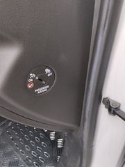 Chevrolet Aveo 2014 ΕΛΛΗΝΙΚΟ 1ο χέρι//FULL SERVICE//FULL EXTRA-thumb-18