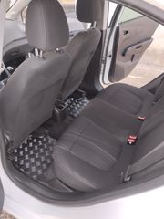 Chevrolet Aveo 2014 ΕΛΛΗΝΙΚΟ 1ο χέρι//FULL SERVICE//FULL EXTRA-thumb-10