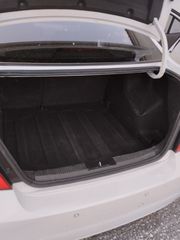 Chevrolet Aveo 2014 ΕΛΛΗΝΙΚΟ 1ο χέρι//FULL SERVICE//FULL EXTRA-thumb-16