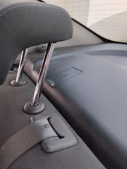 Chevrolet Aveo 2014 ΕΛΛΗΝΙΚΟ 1ο χέρι//FULL SERVICE//FULL EXTRA-thumb-20