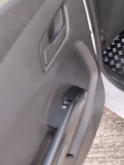 Chevrolet Aveo 2014 ΕΛΛΗΝΙΚΟ 1ο χέρι//FULL SERVICE//FULL EXTRA-thumb-21