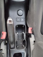 Chevrolet Aveo 2014 ΕΛΛΗΝΙΚΟ 1ο χέρι//FULL SERVICE//FULL EXTRA-thumb-22