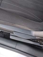 Chevrolet Aveo 2014 ΕΛΛΗΝΙΚΟ 1ο χέρι//FULL SERVICE//FULL EXTRA-thumb-23