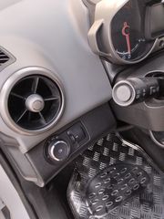 Chevrolet Aveo 2014 ΕΛΛΗΝΙΚΟ 1ο χέρι//FULL SERVICE//FULL EXTRA-thumb-25