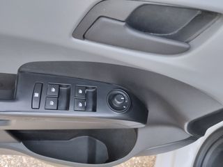 Chevrolet Aveo 2014 ΕΛΛΗΝΙΚΟ 1ο χέρι//FULL SERVICE//FULL EXTRA-thumb-27