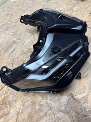Honda xadv 750-thumb-1