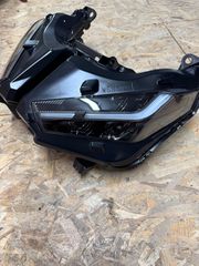 Honda xadv 750-thumb-2