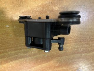 TPS ΑΠΟ MERCURY OPTIMAX-thumb-1