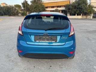 Ford Fiesta 2015-thumb-7