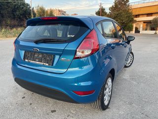 Ford Fiesta 2015-thumb-6