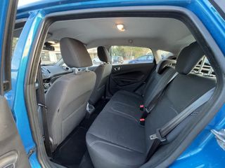 Ford Fiesta 2015-thumb-15