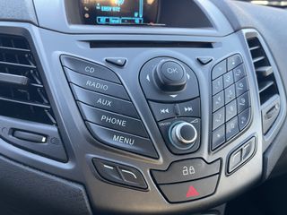 Ford Fiesta 2015-thumb-17