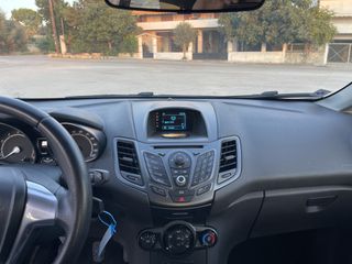 Ford Fiesta 2015-thumb-16