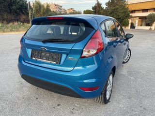 Ford Fiesta 2015-thumb-9
