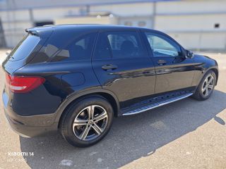Mercedes-Benz GLC 220 2017 4matic-thumb-6
