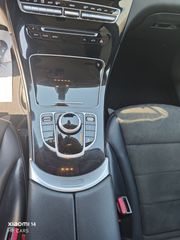 Mercedes-Benz GLC 220 2017 4matic-thumb-39