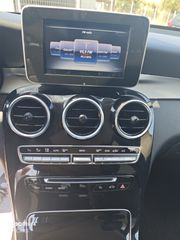Mercedes-Benz GLC 220 2017 4matic-thumb-33