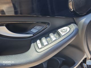 Mercedes-Benz GLC 220 2017 4matic-thumb-40