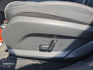 Mercedes-Benz GLC 220 2017 4matic-thumb-41