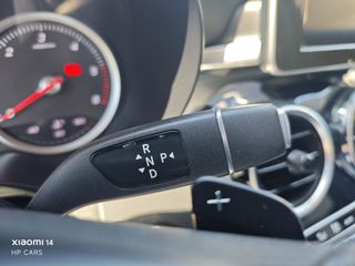 Mercedes-Benz GLC 220 2017 4matic-thumb-34