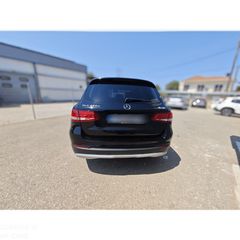 Mercedes-Benz GLC 220 2017 4matic-thumb-15