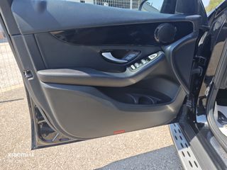 Mercedes-Benz GLC 220 2017 4matic-thumb-17